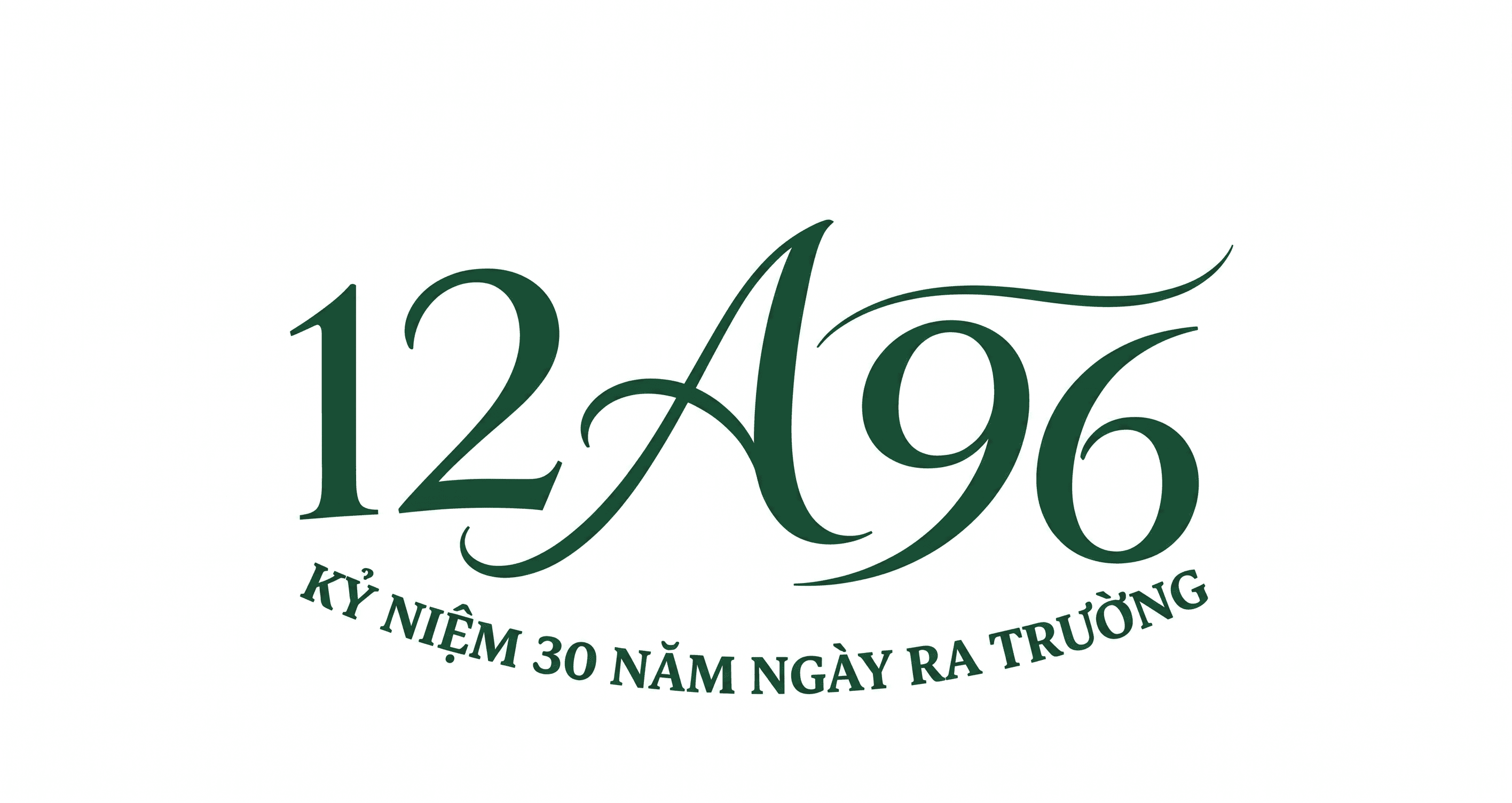 Ảnh nền