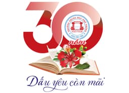 Nguyễn Tất Cần