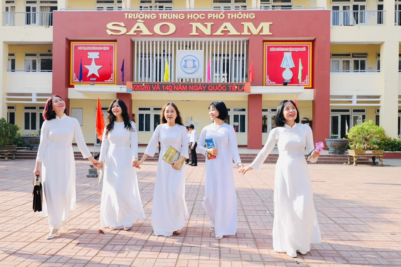 Ảnh nền