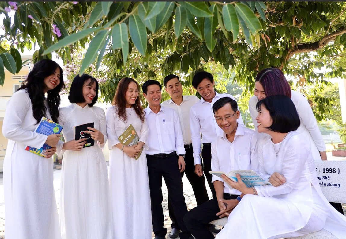 Ảnh nền