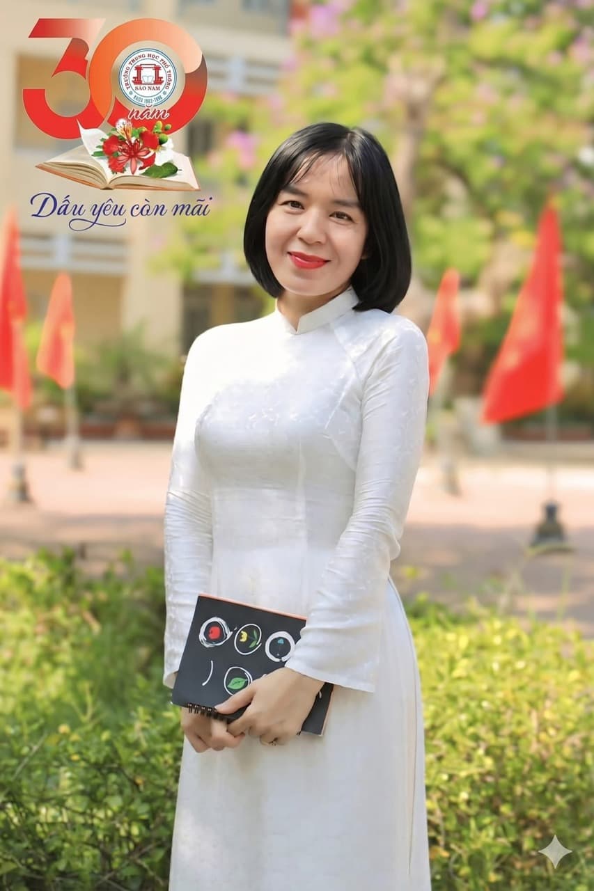 Ảnh nền