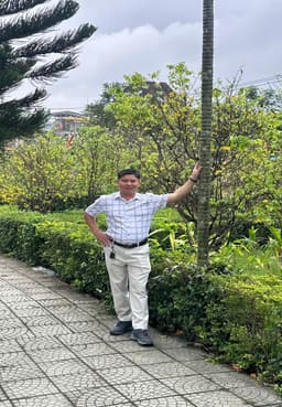 Nguyễn Đình Chung