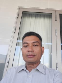 Ngô Châu Quang