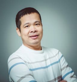 Trần Duy Hòa
