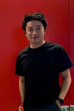 Nguyễn Hồng Sơn