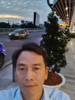 Trần Văn Minh