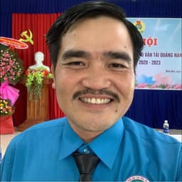 Trần Hữu Nghĩa