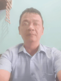 Phạm Văn Đạt