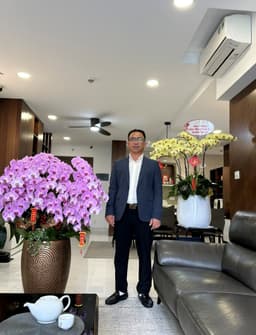 Lương Quốc Đạt