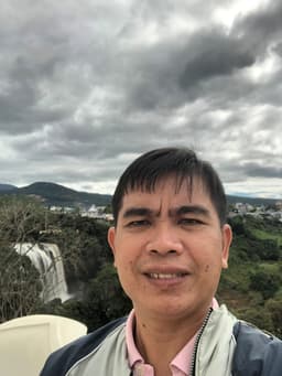 Võ Tấn Sang