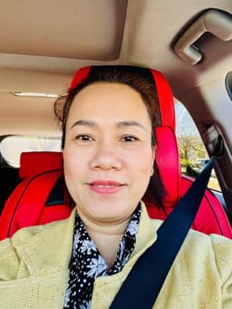 Văn Thị Bảo Toàn
