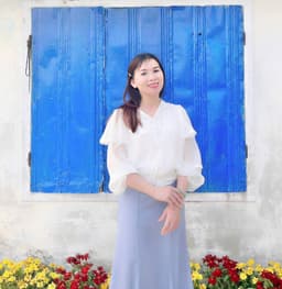 Nguyễn Thị Thu Vân