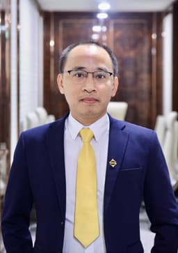 Trần Vinh