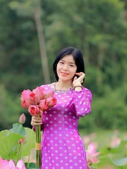 Võ Thị Nghĩa