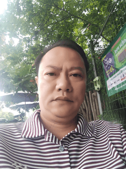 Đoàn Công Thành