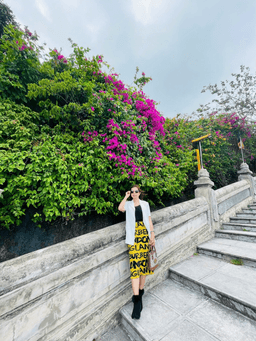 Võ Thị Thu Hà