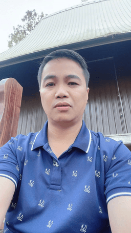 Nguyễn Đức Linh