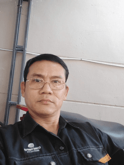 Lê Trung Nghĩa