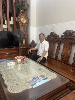 Lê Ngọc Sơn