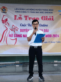 Trương Quốc Dinh