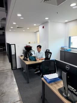 Đặng Ngọc Vinh