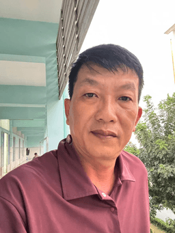 Lê Dưỡng
