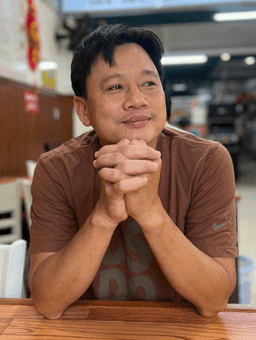 Văn Công Khánh