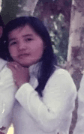 Nguyễn Thị Hoàng Linh