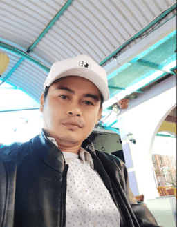 Trương Đức Nghĩa