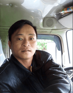 Văn Công Quân