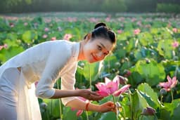 Nguyễn Thị Đỗ Quyên