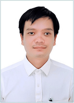 Lê Trung Thông