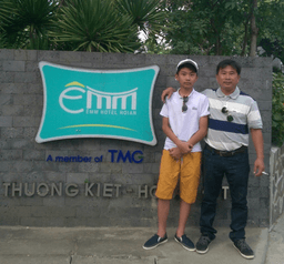 Văn Tường Linh