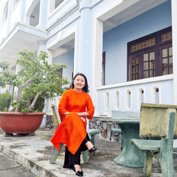 Nguyễn Thị Thu Phương