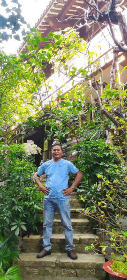 Nguyễn Quang Tuyên