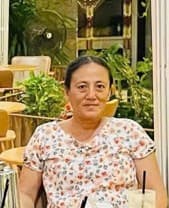 Nguyễn Thị Bích Thủy