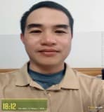 Huỳnh Công Hổ