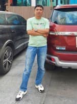 Văn Phương Khoa