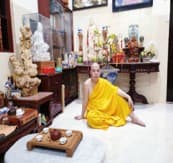 Lê Văn Lộc