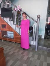 Mai Thị Lý