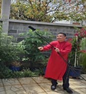 Nguyễn Văn Một