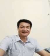 Lê Trung Nam