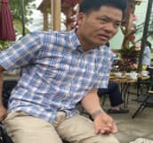 Huỳnh Tấn Phát