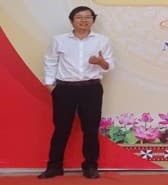 Nguyễn Văn Phước