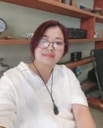 Vũ Thị Hồng Phương