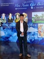 Lâm Quang Thắng