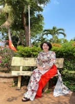 Nguyễn Thị Thanh Thủy