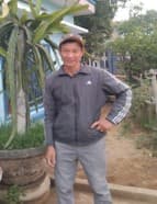 Nguyễn Văn Trung