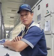 Nguyễn Đình Việt