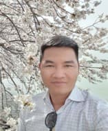 Huỳnh Quang Vương